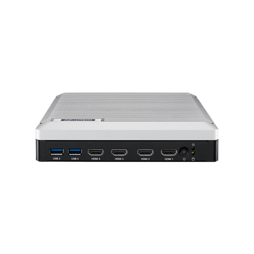 DS-3800F-U1A1E